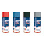 Antifouling spray paint for feet and propellers title=